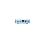 Mini dators Peladn WI-6 N100 12+512GB