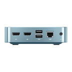 Mini dators Peladn WI-6 N150 16+512GB