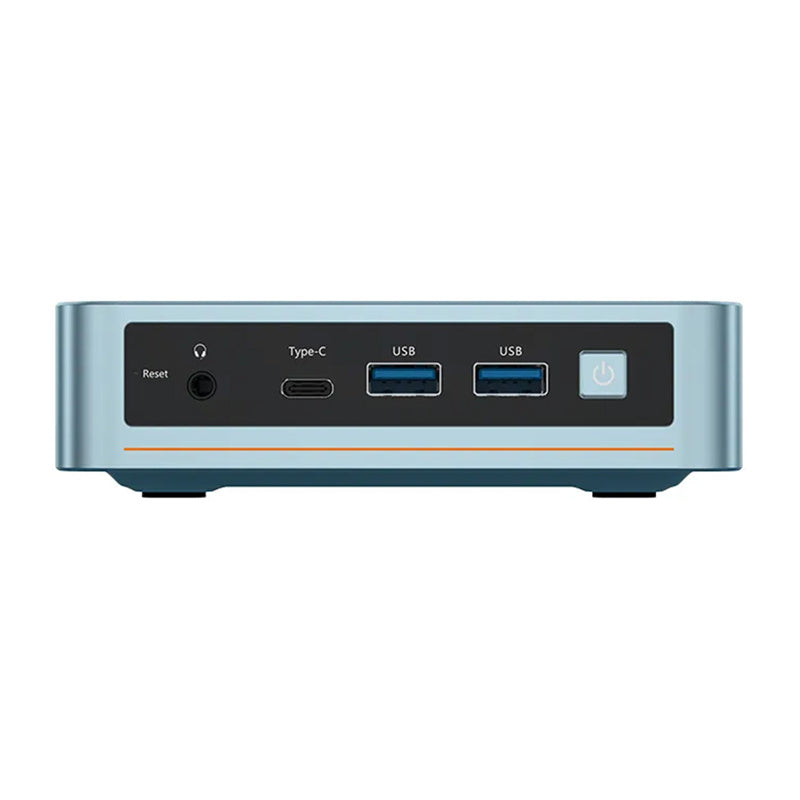 Mini PC Peladn WI-6 N150 16+512GB