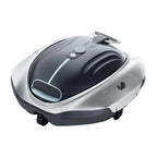 Bublue A10 PS baseina tīrīšanas robots