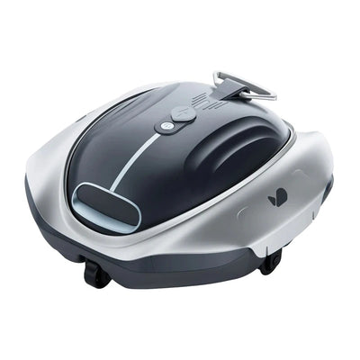 Bublue A10 PS baseina tīrīšanas robots