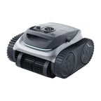 Bublue C10 baseina tīrīšanas robots