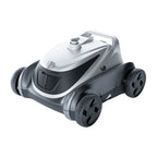Bublue B10PS baseina tīrīšanas robots