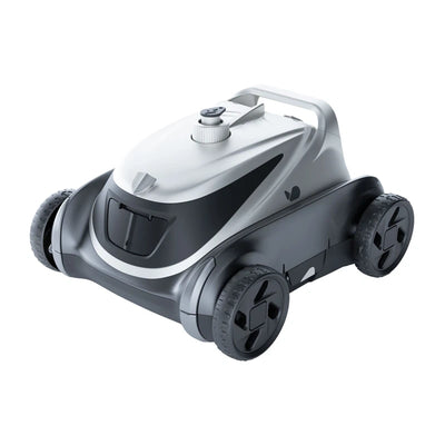 Bublue B10PS baseina tīrīšanas robots