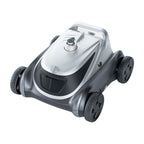 Bublue B10PS baseina tīrīšanas robots