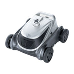 Bublue B10PS baseina tīrīšanas robots