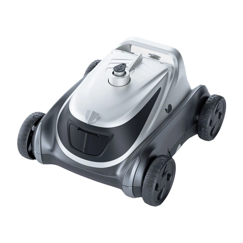 Bublue B10PS baseina tīrīšanas robots