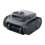 Bublue C10P baseina tīrīšanas robots