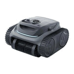 Bublue C10P baseina tīrīšanas robots