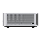 MINI-PC Minis Forum M1 Pro-125H Intel Core Ultra 5 125H bezproblēmu procesors