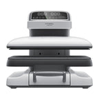 Automatic press xTool Selected HeatPress 2