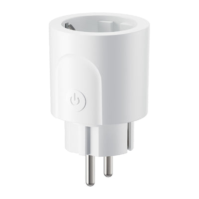 Switchbot spraudņa Mini (ES) ligzda.