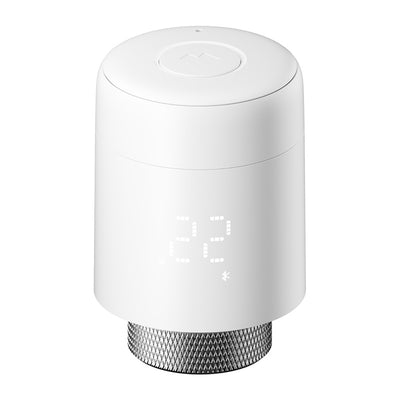 SwitchBot termostatiskā galva