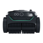 Wybot C2PRO bezvadu baseina tīrīšanas robots