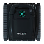 Wybot M1 bezvadu baseina tīrīšanas robots