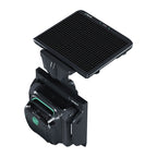 Wybot S2 Solar Vision bezvadu baseina tīrīšanas robots