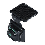 Wybot S2 Solar Vision bezvadu baseina tīrīšanas robots