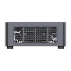 MINI-PC Minis Forum UM790 Pro Ryzen 9 7940HS bezproblēmu procesors