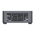 MINI-PC Minis Forum UM790 Pro Ryzen 9 7940HS barebone