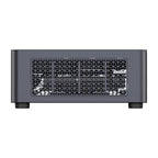 MINI-PC Minis Forum UM790 Pro Ryzen 9 7940HS bezproblēmu procesors