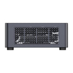 MINI-PC Minis Forum UM790 Pro Ryzen 9 7940HS barebone