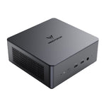 MINI-PC Minis Forum UM790 Pro Ryzen 9 7940HS barebone