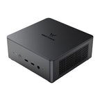 MINI-PC Minis Forum UM790 Pro Ryzen 9 7940HS bezproblēmu procesors