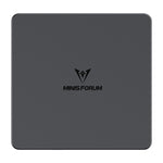 MINI-PC Minis Forum UM790 Pro Ryzen 9 7940HS barebone