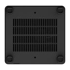 MINI-PC Minis Forum UM790 Pro Ryzen 9 7940HS bezproblēmu procesors