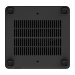 MINI-PC Minis Forum UM790 Pro Ryzen 9 7940HS barebone