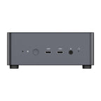 MINI-PC Minis Forum UM790 Pro Ryzen 9 7940HS bezproblēmu procesors