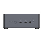 MINI-PC Minis Forum UM790 Pro Ryzen 9 7940HS barebone