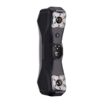 3D skeneris Revopoint MetroX Pro Advanced