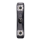 3D skeneris Revopoint MetroX Pro Advanced