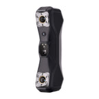 3D skeneris Revopoint MetroX Pro Advanced