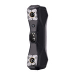 3D skeneris Revopoint MetroX Pro Advanced