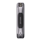 3D skeneris Revopoint MetroX Pro Advanced