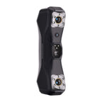 Revopoint MetroX Pro standarta 3D skeneris