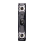 Revopoint MetroX Pro standarta 3D skeneris