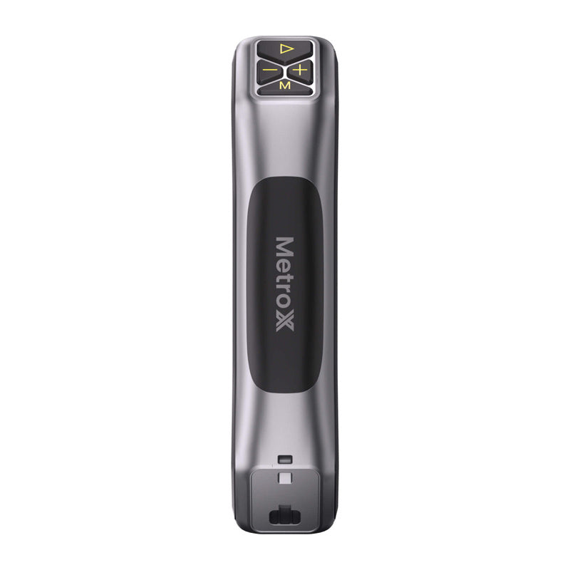 Revopoint MetroX Pro standarta 3D skeneris