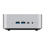 MiniPC Minis Forum X1-255 AMD Ryzen 7 H255, barebone