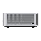 MiniPC Minis Forum X1-255 AMD Ryzen 7 H255, bez pamatnes