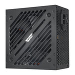 DarkFlash Power Supply EMT650 Black
