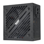DarkFlash Power Supply EMT750 Black