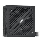 DarkFlash Power Supply EMT750 Black