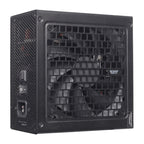 DarkFlash barošanas bloks PMT1050 melns
