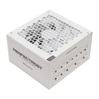 DarkFlash barošanas bloks PMT1050 balts