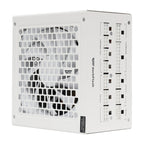 DarkFlash barošanas bloks PMT1050 balts