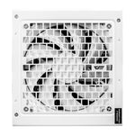 DarkFlash barošanas bloks PMT1050 balts