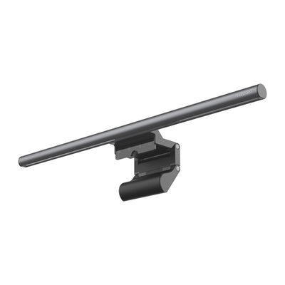Yeelight Aries monitora lampa 250lm / CRI Ra95